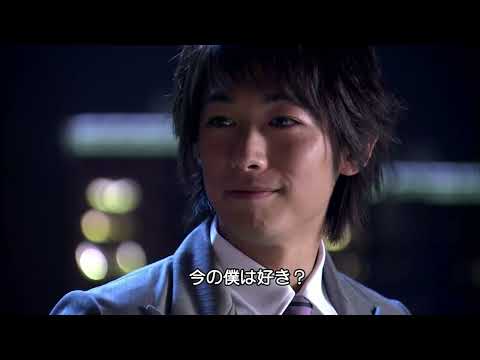 DeanFujioka」のYahoo!リアルタイム検索 - X（旧Twitter）を