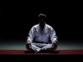 Nage No Kata Bruine Band Examen