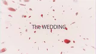 Download lagu New MONATA ~ Rembulan Ing Wengi ~ bersama NELLA KHARISMA mp3 Download lagu New MONATA ~ Rembulan Ing Wengi ~ bersama NELLA KHARISMA mp3