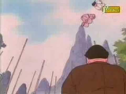 Foxxxyy’s Video 107357931308 UDimxKOwFCY