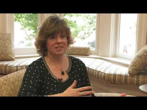 Treating Breathing Difficulties During Pregnancy