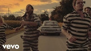 Walk Off The Earth - Gang of Rhythm