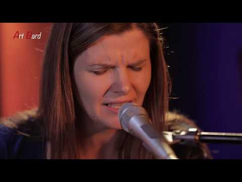 Kasia Brzozowska - Ukradłam czas