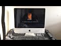 Icon Productions The Ladd Company Paramount Pictures Closing Logo Braveheart Variant