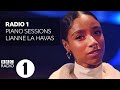 Lianne La Havas - Ex-Factor (Lauryn Hill cover) Radio 1 Piano Sessions Lianne La Havas - Ex-Factor (Lauryn Hill cover) Radio 1 Piano Sessions
