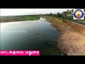 Lockdown Madurai Drone Troll