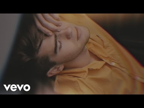 Stensy - Juste un peu (Clip officiel)