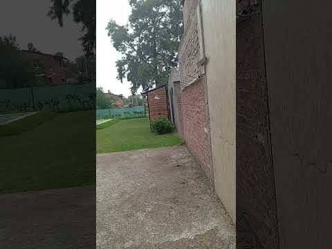 #lluvia #lluvias #roldan#pueblos #santafe