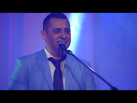 Sviri majstore - Premier Band (Moja svadba Live 2018)