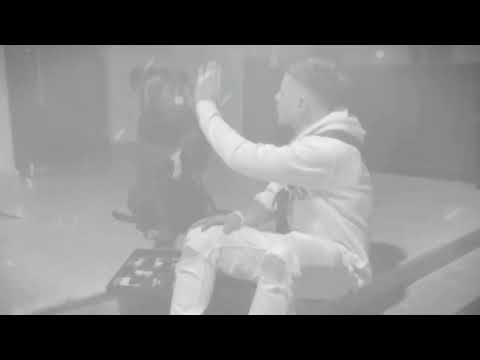 PetreStefan x YNY Sebi-BRAND