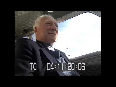 Robert "Rosie" Rosenthal - - 100th Bomb Group