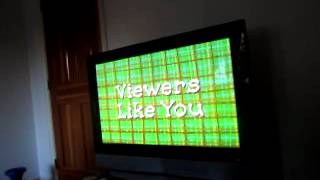 Closing to Arthur&#39;s School of Hard Knocks