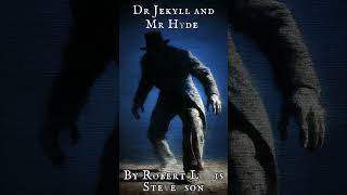 The Man Who Became a Monster #audiobook #shorts