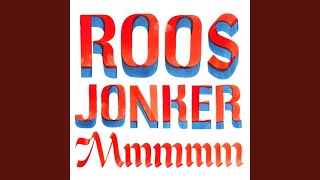 Roos Jonker Acordes