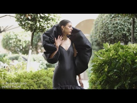 FLYING SOLO MFW September 2025 Show 3