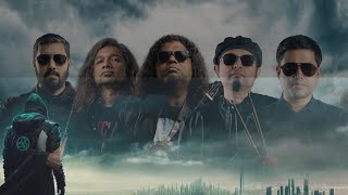 Download lagu Biprotip ( বিপ্রতীপ ) Artcell Otritio Sound Check mp3