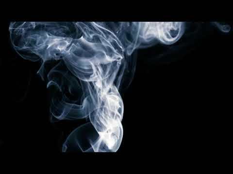 Marshall Brothers - Know Where to be