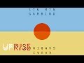 Childish Gambino Money Baby STN MTN