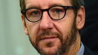 Trudeau adviser Gerald Butts quits amid SNC-Lavalin scandal
