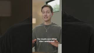 Most efficacious rejuvenation therapy