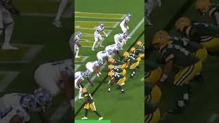 Download lagu This RB is going to SMASH ADP in Drafts #shorts mp3 Download lagu This RB is going to SMASH ADP in Drafts #shorts mp3