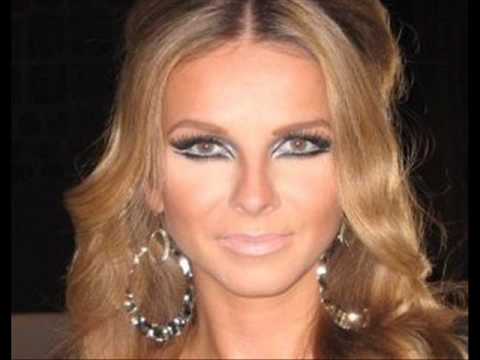 Marija Husar - Rimac - Rijeke žive vode