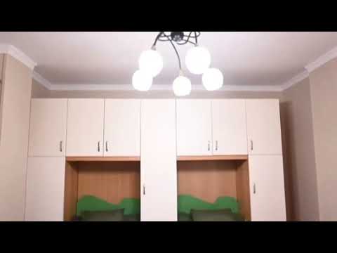 صورة مصغرة لفيديو العقار