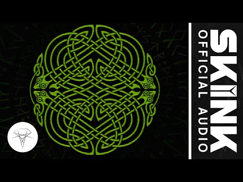 Silverland - There Tonight [Dance]