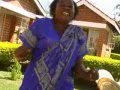Mary Kerubo Nakaanire