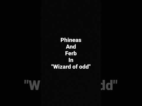 angry birds star wars 2