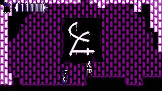 Deep Night Detective Chapter 1 #1