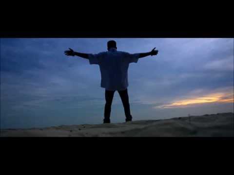 [DJ-X] Scooter Vandi Mix - OG Dass Hit