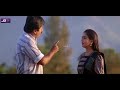 DhinamThorum Lovely Feelings Sentiment Scene Suvalakshmi Voice
