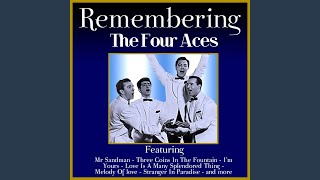 It&#39;s a Womans World