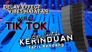 Download lagu KERINDUAN - AYU CANTIKA - F MUSIC - DELAY EFFECT VIBES HAJATAN mp3 Download lagu KERINDUAN - AYU CANTIKA - F MUSIC - DELAY EFFECT VIBES HAJATAN mp3