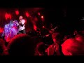 SUEDE - SHE'S IN FASHION (ACOUSTIC) - (LIVE IN PARIS 2013)