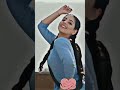 Hot Reels Status Kiss Hot Short Video Hotevideo Reels Hotvideo