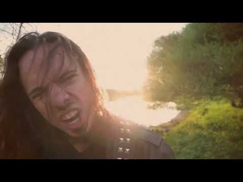 Skinflint - Sasabonsam (Official Music Video)