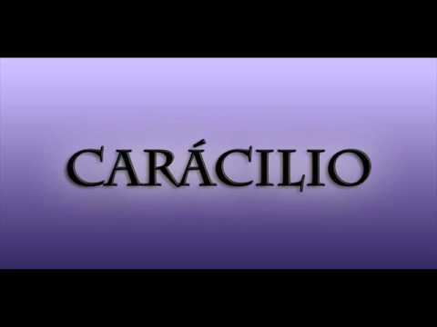 Caracilio  vs. NERVO  - Europe Is Mine (Original Mix)
