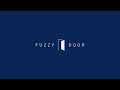 Dream Logo Combos 20th Century Studios Fuzzy Door MRC