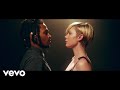 Thirdstory - Still In Love