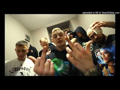 (FREE) RUSINA X VKIE X BARY TYPE BEAT (prod.thk)