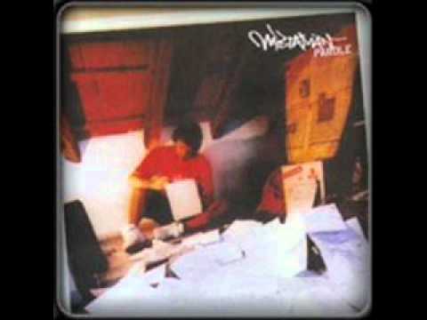 MISTAMAN feat. MONDO MARCIO - Slow mo - Testo - Parole - Rap Hip Hop Italy Italiano