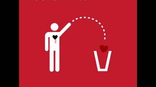 Rocko - Luv (Instrumental) Remake By ∆PƩX [FREE DOWNLOAD]