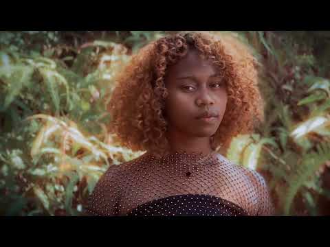 Jonih Jey - Todim-pitia (lyrics video)