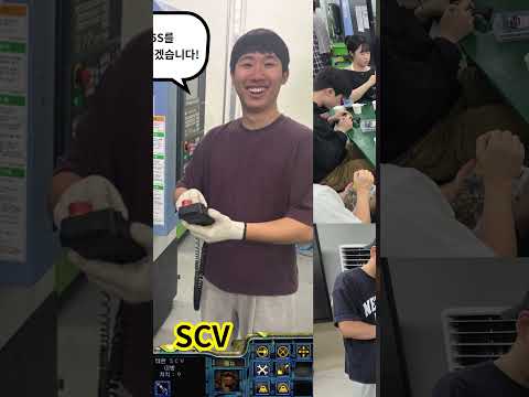 AEGIS - 2025 융합프로젝트(졸업작품)