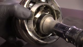 How to Inspect Your Vehicle’s Axles | Allstate Insurance