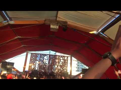 Petre Inspirescu @ sw23