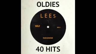 Bunny Lee All Stars - Disintegrator (Instrumental)