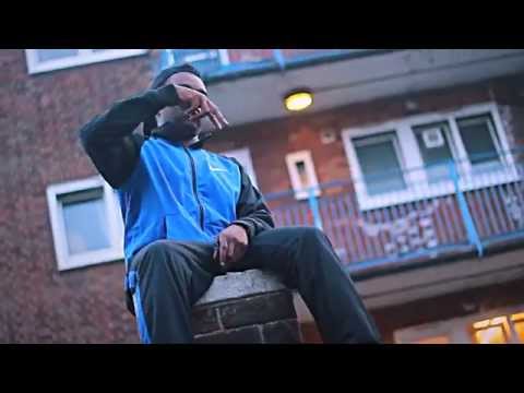 YB (Man L) - Hustl£ [@youngb_flyboi @MatthewMKD @FlawlessOnline]